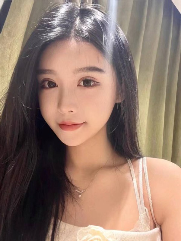 ◈◈深圳外围◈◈深圳模特◈◈深圳修车◈◈深圳会所安娜国际深圳5️⃣纯新人 真实平面模特🌷裸足172cm  03年C 真人真照＃高端外围#外围导航官方客服💁🏻@AnnaGJ168o支持udst