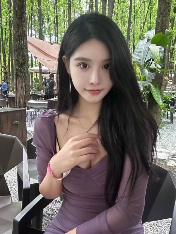 ◈◈深圳外围◈◈深圳模特◈◈深圳修车◈◈深圳会所安娜国际深圳5️⃣纯新人 真实平面模特🌷裸足172cm  03年C 真人真照＃高端外围#外围导航官方客服💁🏻@AnnaGJ168o支持udst