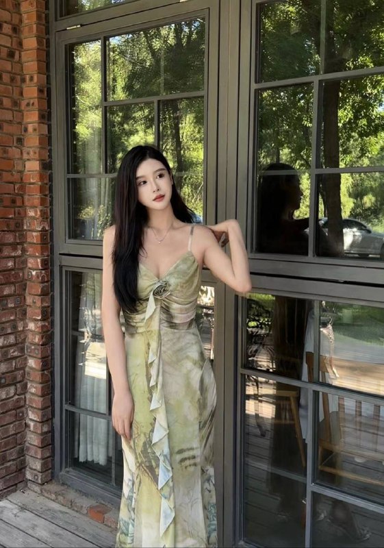 ◈◈深圳外围◈◈深圳模特◈◈深圳修车◈◈深圳会所安娜国际深圳5️⃣纯新人 真实平面模特🌷裸足172cm  03年C 真人真照＃高端外围#外围导航官方客服💁🏻@AnnaGJ168o支持udst