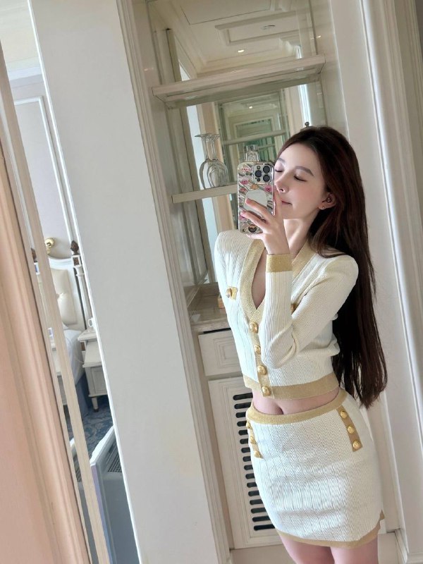 ◈◈深圳外围◈◈深圳模特◈◈深圳修车◈◈深圳会所安娜国际深圳5️⃣𝟏𝟕𝟑 𝐃 𝟎𝟐关键词条·甜美女友感清纯洋气 甜美无整 气质初恋  女友感 双商高法学专业 副修传播、哲学 、钢琴十级*🎓在读高材生可看学生证 & 亦是平面模特/广告模特*🧚‍♂️天然无整  皮肤丝滑水嫩还超级白到发光   （无半点吹嘘）＃高端外围#外围导航官方客服💁🏻@AnnaGJ168o支持udst