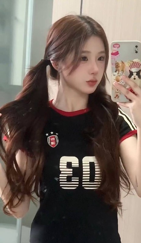 ◈◈深圳外围◈◈深圳模特◈◈深圳修车◈◈深圳会所安娜国际深圳5️⃣神仙颜值 洋气大牌• 兼职 只见素质• 03  165  D＃高端外围#外围导航官方客服💁🏻@AnnaGJ168o支持udst