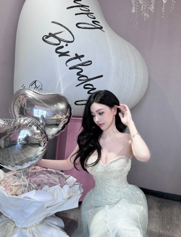 ◈◈深圳外围◈◈深圳模特◈◈深圳修车◈◈深圳会所安娜国际深圳5️⃣🦜极品漫画身材 真照170  真真真🐻E  雪白洋气可盐可甜，极度配合前凸后翘  蜜桃🍑臀＃高端外围#外围导航官方客服💁🏻@AnnaGJ168o支持udst