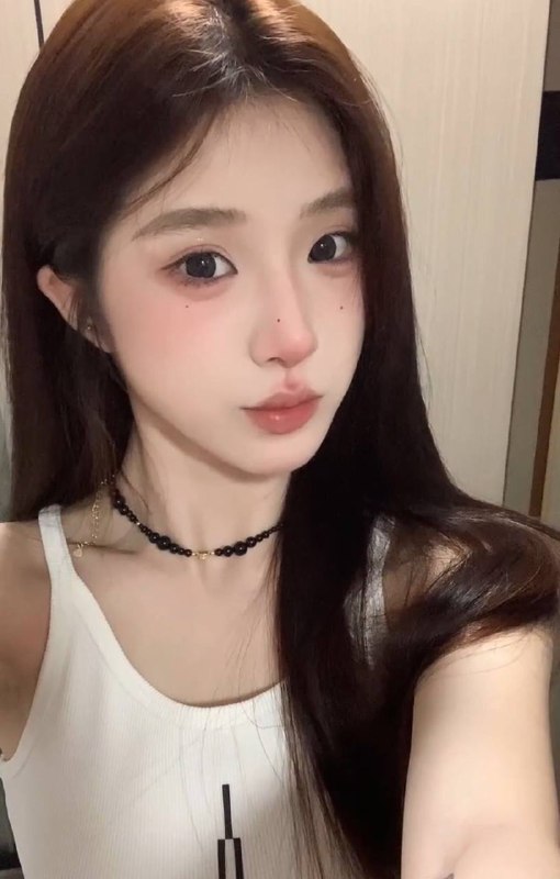 ◈◈深圳外围◈◈深圳模特◈◈深圳修车◈◈深圳会所安娜国际深圳5️⃣神仙颜值 洋气大牌• 兼职 只见素质• 03  165  D＃高端外围#外围导航官方客服💁🏻@AnnaGJ168o支持udst