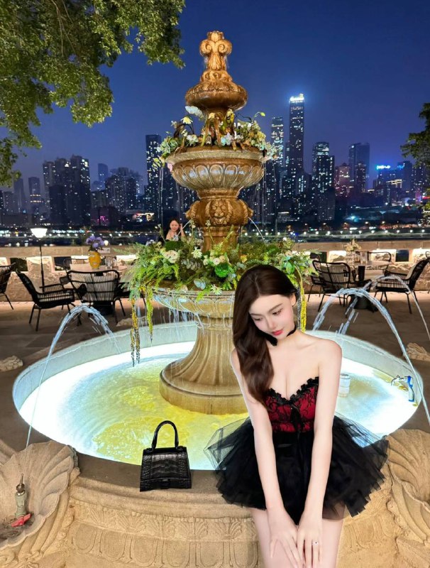 ◈◈深圳外围◈◈深圳模特◈◈深圳修车◈◈深圳会所安娜国际深圳5️⃣🦜极品漫画身材 真照170  真真真🐻E  雪白洋气可盐可甜，极度配合前凸后翘  蜜桃🍑臀＃高端外围#外围导航官方客服💁🏻@AnnaGJ168o支持udst