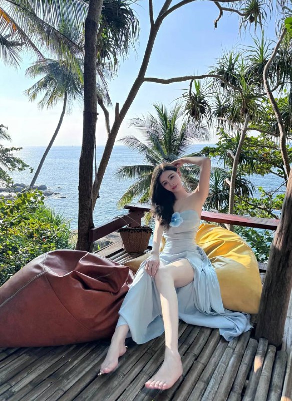 ◈◈深圳外围◈◈深圳模特◈◈深圳修车◈◈深圳会所安娜国际深圳5️⃣🦜极品漫画身材 真照170  真真真🐻E  雪白洋气可盐可甜，极度配合前凸后翘  蜜桃🍑臀＃高端外围#外围导航官方客服💁🏻@AnnaGJ168o支持udst