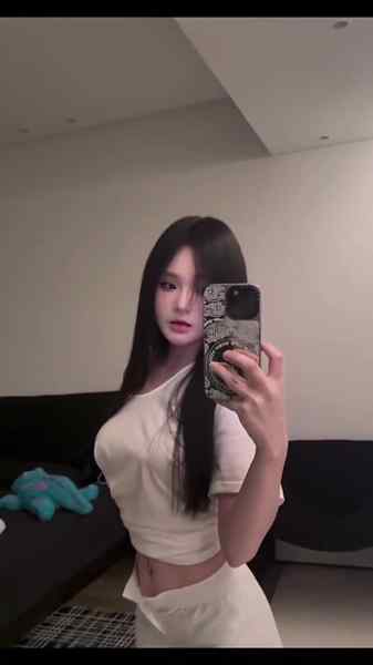 深圳-165D-神仙颜值外围-Supreme会所