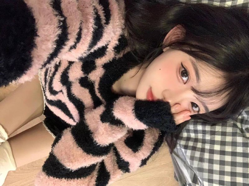 ◈◈深圳外围◈◈深圳模特◈◈深圳修车◈◈深圳会所安娜国际深圳5️⃣精致洋气纯欲高白纯🧢𝟏𝟕3 C 05年 关键词条·甜美女友感清纯洋气 学生兼职 气质初恋  女友感 双商高*韩系甜美 自然精致 纯欲 天然无整*＃高端外围#外围导航官方客服💁🏻@AnnaGJ168o支持udst