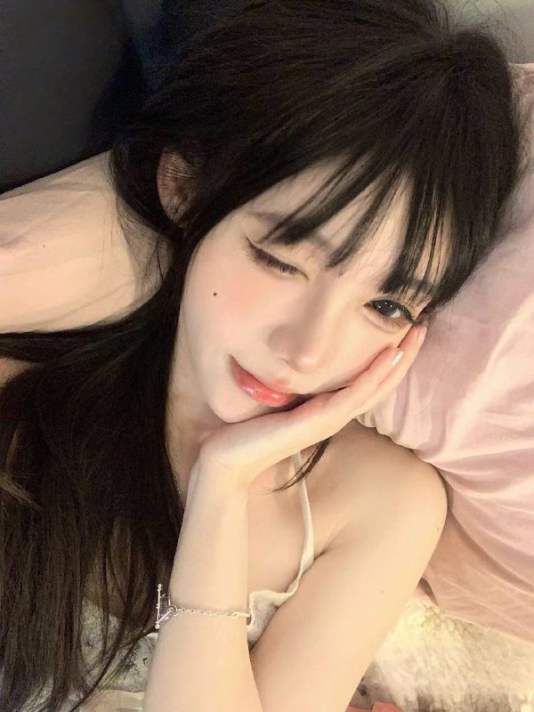 ◈◈深圳外围◈◈深圳模特◈◈深圳修车◈◈深圳会所安娜国际深圳5️⃣精致洋气纯欲高白纯🧢𝟏𝟕3 C 05年 关键词条·甜美女友感清纯洋气 学生兼职 气质初恋  女友感 双商高*韩系甜美 自然精致 纯欲 天然无整*＃高端外围#外围导航官方客服💁🏻@AnnaGJ168o支持udst