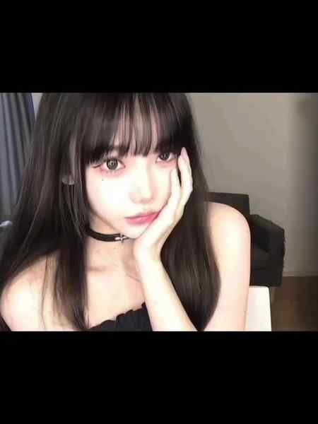 深圳-173C-纯欲高白-甜美学生兼职