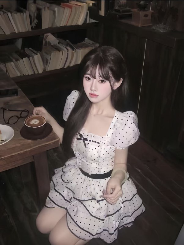 ◈◈深圳外围◈◈深圳模特◈◈深圳修车◈◈深圳会所安娜国际深圳5️⃣175 D，03年 極品大长腿 纯天然无整 高級气质假期兼职 不定时工作 短暂停留 期待相遇▪️純天然無整容 雪白三粉 全身緊緻蜂腰巨臀酒杯腿 长腿曼妙身姿摇曳▪️五官立体 魅惑勾魂只援交高素质客户＃高端外围#外围导航官方客服💁🏻@AnnaGJ168o支持udst