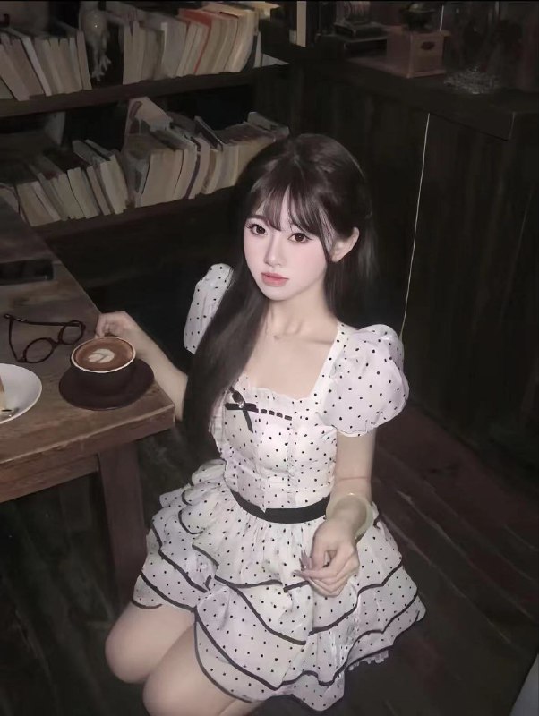 ◈◈深圳外围◈◈深圳模特◈◈深圳修车◈◈深圳会所安娜国际深圳5️⃣175 D，03年 極品大长腿 纯天然无整 高級气质假期兼职 不定时工作 短暂停留 期待相遇▪️純天然無整容 雪白三粉 全身緊緻蜂腰巨臀酒杯腿 长腿曼妙身姿摇曳▪️五官立体 魅惑勾魂只援交高素质客户＃高端外围#外围导航官方客服💁🏻@AnnaGJ168o支持udst