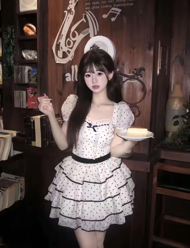 ◈◈深圳外围◈◈深圳模特◈◈深圳修车◈◈深圳会所安娜国际深圳5️⃣175 D，03年 極品大长腿 纯天然无整 高級气质假期兼职 不定时工作 短暂停留 期待相遇▪️純天然無整容 雪白三粉 全身緊緻蜂腰巨臀酒杯腿 长腿曼妙身姿摇曳▪️五官立体 魅惑勾魂只援交高素质客户＃高端外围#外围导航官方客服💁🏻@AnnaGJ168o支持udst