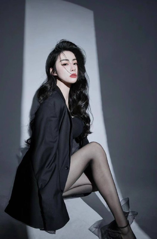 ◈◈深圳外围◈◈深圳模特◈◈深圳修车◈◈深圳会所安娜国际深圳5️⃣本人净高176，（少一厘米陪水）＃高端外围#外围导航官方客服💁🏻@AnnaGJ168o支持udst