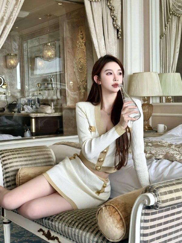 ◈◈深圳外围◈◈深圳模特◈◈深圳修车◈◈深圳会所安娜国际深圳5️⃣精致洋气纯欲𝟏𝟕𝟑 𝐃 𝟎𝟐关键词条·甜美女友感清纯洋气 甜美无整 气质初恋  女友感 双商高法学专业 副修传播、哲学 、钢琴十级*🎓在读高材生可看学生证 & 亦是平面模特/广告模特*🧚‍♂️天然无整  皮肤丝滑水嫩还超级白到发光   （无半点吹嘘）＃高端外围#外围导航官方客服💁🏻@AnnaGJ168o支持udst