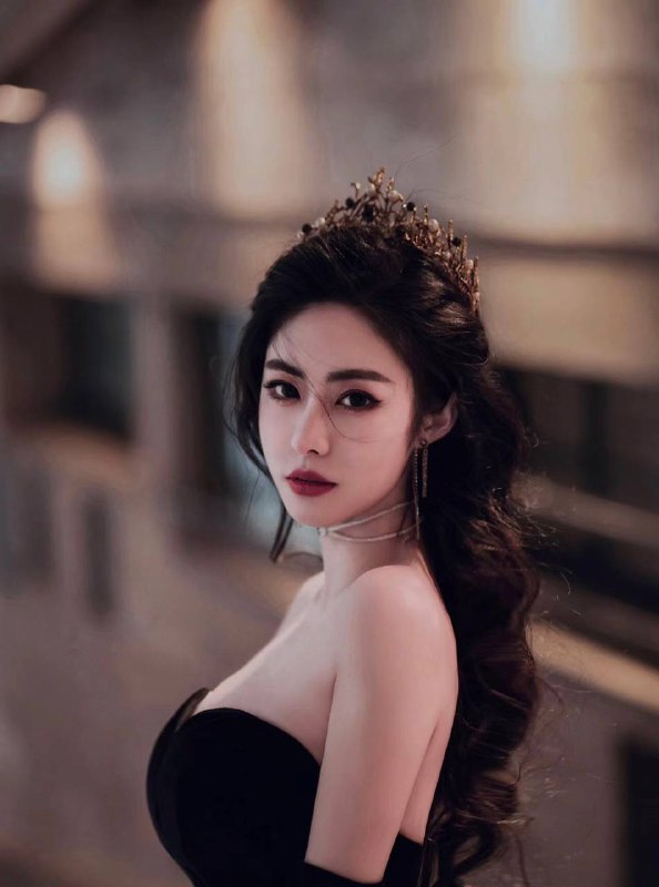 ◈◈深圳外围◈◈深圳模特◈◈深圳修车◈◈深圳会所安娜国际深圳5️⃣本人净高176，（少一厘米陪水）＃高端外围#外围导航官方客服💁🏻@AnnaGJ168o支持udst