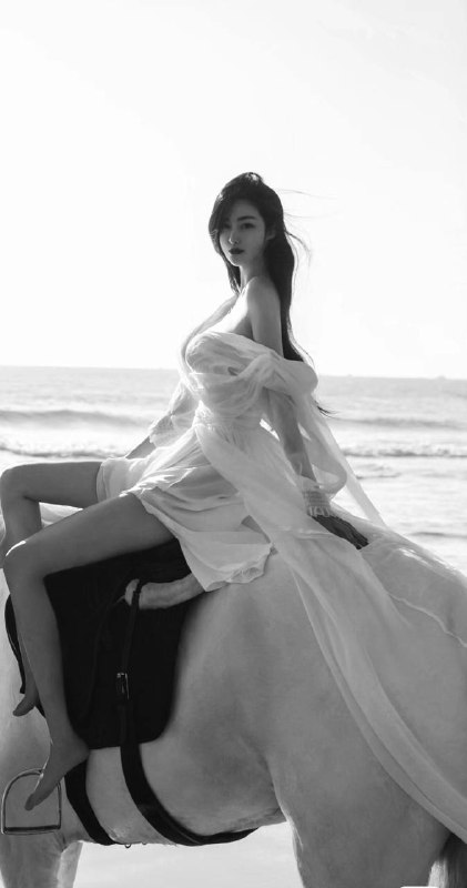 ◈◈深圳外围◈◈深圳模特◈◈深圳修车◈◈深圳会所安娜国际深圳5️⃣本人净高176，（少一厘米陪水）＃高端外围#外围导航官方客服💁🏻@AnnaGJ168o支持udst