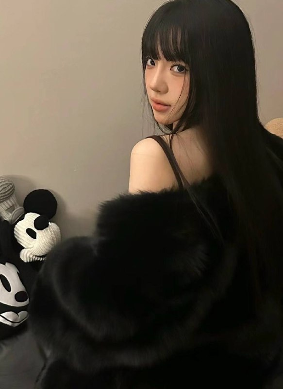 ◈◈深圳外围◈◈深圳模特◈◈深圳修车◈◈深圳会所安娜国际深圳5️⃣兼职网红深圳圈外兼职 可御可甜 网红博主小蛮腰 蜜桃屁 喜欢干瘦勿扰👩‍🦳皮肤光滑 无痘• 𝐇𝐞𝐢𝐠𝐡𝐭身高/172• 𝐖𝐞𝐢𝐠𝐡𝐭体重/98• 𝐁𝐮𝐬𝐭胸围/🐻D+• 𝐀𝐠𝐞年龄/ 04兼职短开 不去远程 只接素质 不接🍷客＃高端外围#外围导航官方客服💁🏻@AnnaGJ168o支持udst