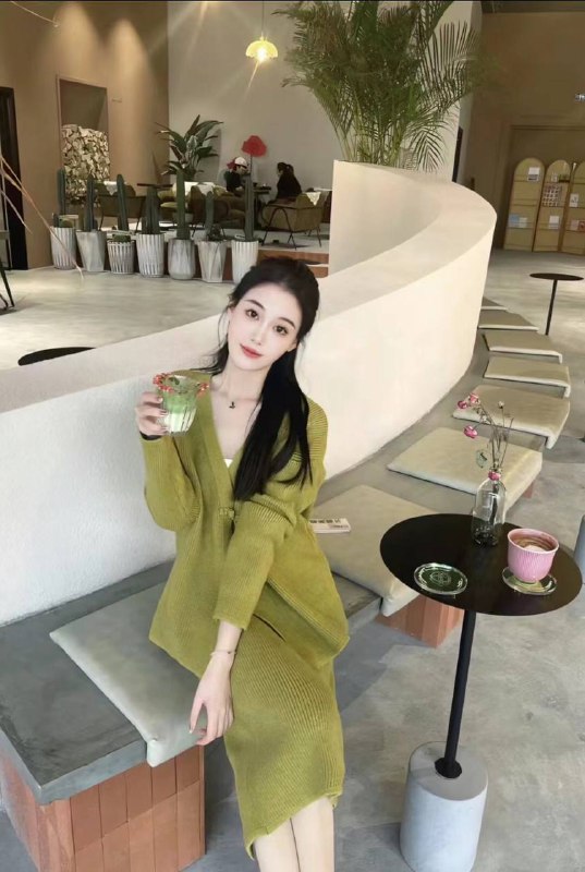 ◈◈深圳外围◈◈深圳模特◈◈深圳修车◈◈深圳会所安娜国际深圳5️⃣深圳极品，高素质新人，全身雪白无暇。知性优雅，温柔体贴，万一挑一深大在读艺术生，可看学生证＃高端外围#外围导航官方客服💁🏻@AnnaGJ168o支持udst