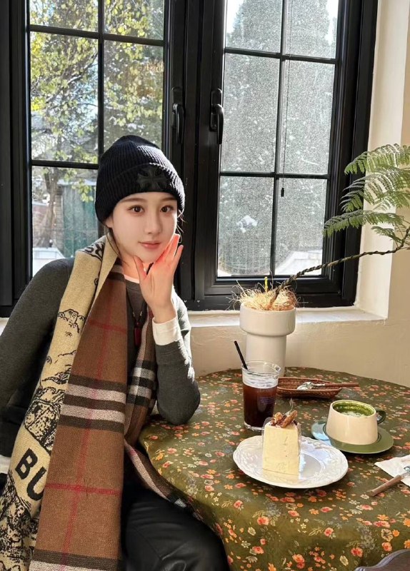 ◈◈深圳外围◈◈深圳模特◈◈深圳修车◈◈深圳会所安娜国际深圳5️⃣深圳极品，高素质新人，全身雪白无暇。知性优雅，温柔体贴，万一挑一深大在读艺术生，可看学生证＃高端外围#外围导航官方客服💁🏻@AnnaGJ168o支持udst