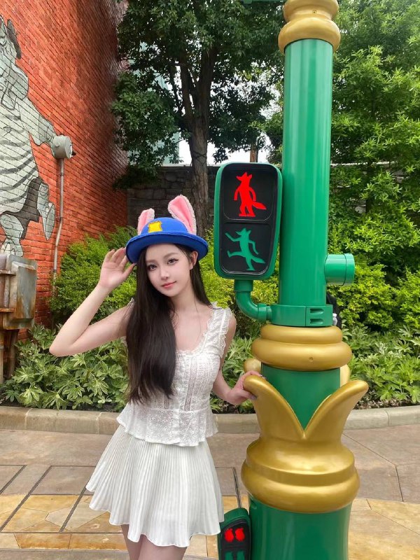 ◈◈深圳外围◈◈深圳模特◈◈深圳修车◈◈深圳会所安娜国际深圳5️⃣中戏播音专业大三校花170Cm，D杯，04年全身无整，皮肤牛奶白，上下粉中戏大三播音专业，校花，短期在清纯气质，洋气，可纯可盐情商高，性格好，笑容甜美真人真照，只接素质k＃高端外围#外围导航官方客服💁🏻@AnnaGJ168o支持udst