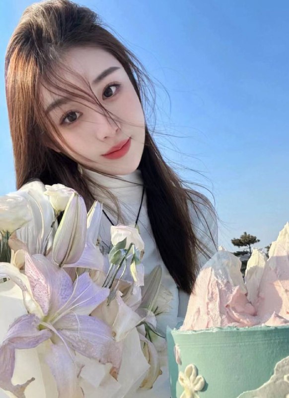 ◈◈深圳外围◈◈深圳模特◈◈深圳修车◈◈深圳会所安娜国际深圳5️⃣深圳极品，高素质新人，全身雪白无暇。知性优雅，温柔体贴，万一挑一深大在读艺术生，可看学生证＃高端外围#外围导航官方客服💁🏻@AnnaGJ168o支持udst