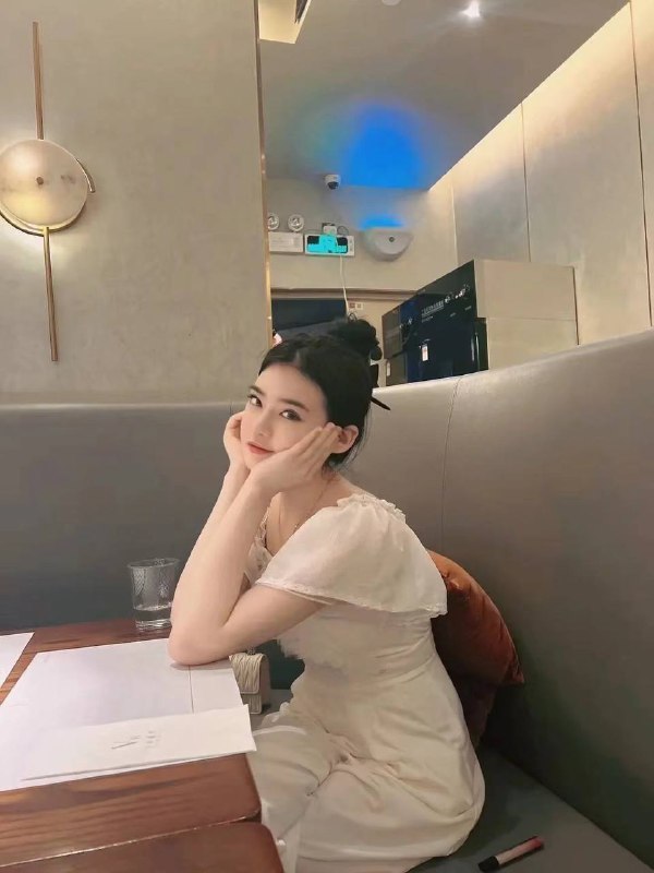 ◈◈深圳外围◈◈深圳模特◈◈深圳修车◈◈深圳会所安娜国际深圳5️⃣琴琪书画 文艺女孩02年艺术系大学生，学信网可查，172D 体重44kg，肤白清纯 刚下氵  纯自拍照，没任何水分＃高端外围#外围导航官方客服💁🏻@AnnaGJ168o支持udst