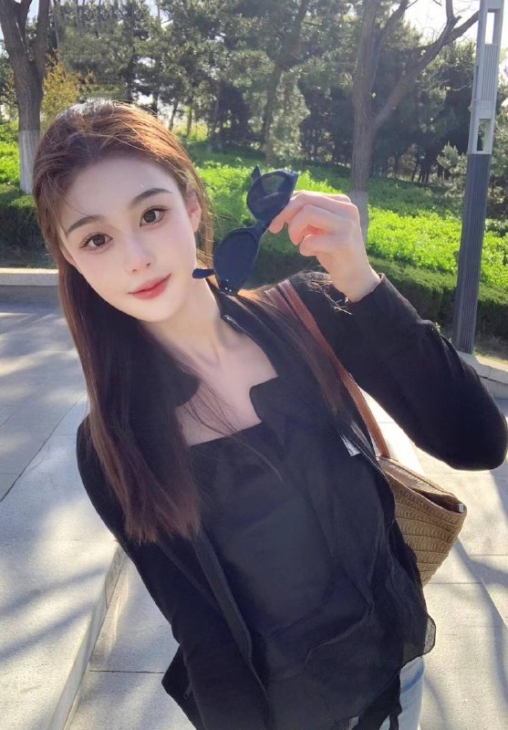 ◈◈深圳外围◈◈深圳模特◈◈深圳修车◈◈深圳会所安娜国际深圳5️⃣深圳极品，高素质新人，全身雪白无暇。知性优雅，温柔体贴，万一挑一深大在读艺术生，可看学生证＃高端外围#外围导航官方客服💁🏻@AnnaGJ168o支持udst