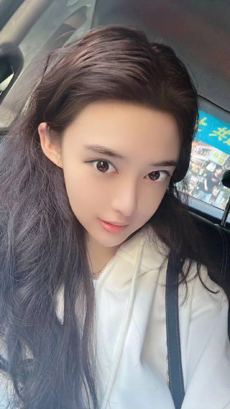 ◈◈深圳外围◈◈深圳模特◈◈深圳修车◈◈深圳会所安娜国际深圳5️⃣琴琪书画 文艺女孩02年艺术系大学生，学信网可查，172D 体重44kg，肤白清纯 刚下氵  纯自拍照，没任何水分＃高端外围#外围导航官方客服💁🏻@AnnaGJ168o支持udst