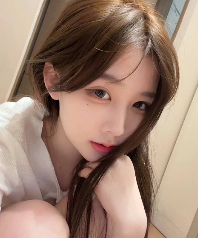 ◈◈深圳外围◈◈深圳模特◈◈深圳修车◈◈深圳会所安娜国际深圳5️⃣中戏播音专业大三校花170Cm，D杯，04年全身无整，皮肤牛奶白，上下粉中戏大三播音专业，校花，短期在清纯气质，洋气，可纯可盐情商高，性格好，笑容甜美真人真照，只接素质k＃高端外围#外围导航官方客服💁🏻@AnnaGJ168o支持udst