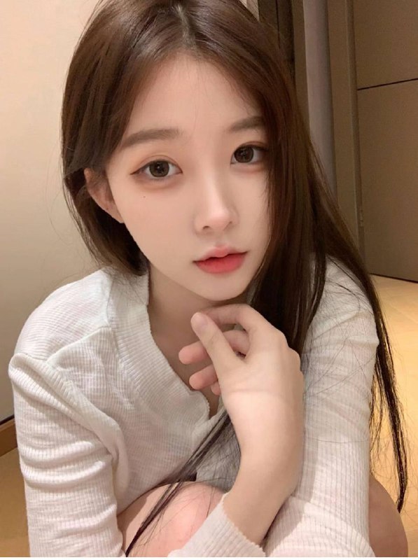 ◈◈深圳外围◈◈深圳模特◈◈深圳修车◈◈深圳会所安娜国际深圳5️⃣中戏播音专业大三校花170Cm，D杯，04年全身无整，皮肤牛奶白，上下粉中戏大三播音专业，校花，短期在清纯气质，洋气，可纯可盐情商高，性格好，笑容甜美真人真照，只接素质k＃高端外围#外围导航官方客服💁🏻@AnnaGJ168o支持udst