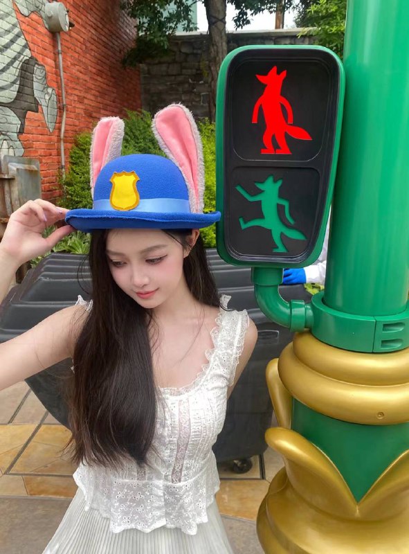 ◈◈深圳外围◈◈深圳模特◈◈深圳修车◈◈深圳会所安娜国际深圳5️⃣中戏播音专业大三校花170Cm，D杯，04年全身无整，皮肤牛奶白，上下粉中戏大三播音专业，校花，短期在清纯气质，洋气，可纯可盐情商高，性格好，笑容甜美真人真照，只接素质k＃高端外围#外围导航官方客服💁🏻@AnnaGJ168o支持udst