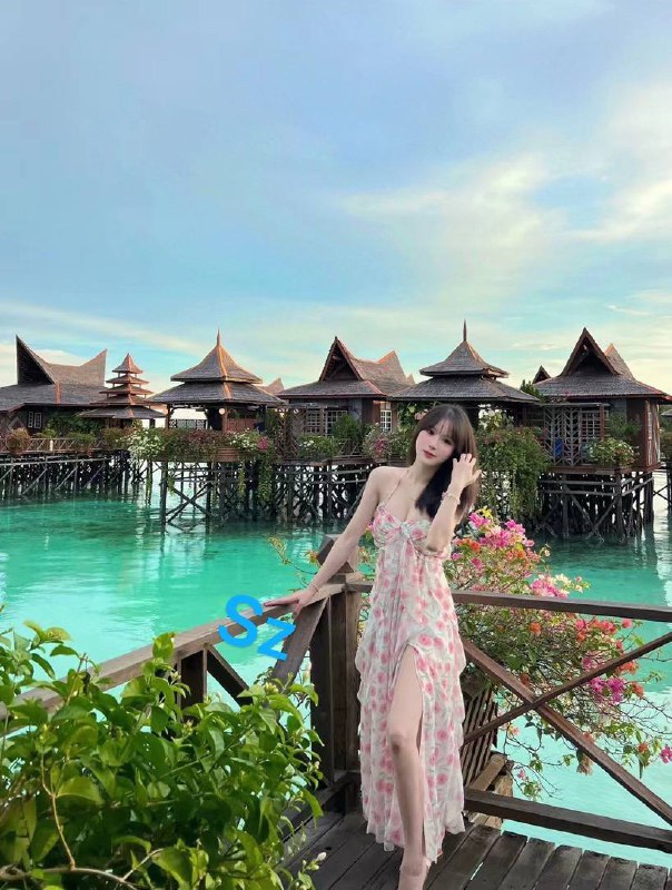 ◈◈深圳外围◈◈深圳模特◈◈深圳修车◈◈深圳会所安娜国际深圳5️⃣🦋冰冰🦋171D浙江人🉑纯🉑欲＃高端外围#外围导航官方客服💁🏻@AnnaGJ168o支持udst