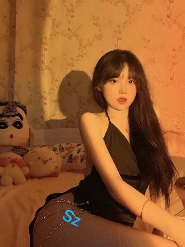 ◈◈深圳外围◈◈深圳模特◈◈深圳修车◈◈深圳会所安娜国际深圳5️⃣🦋冰冰🦋171D浙江人🉑纯🉑欲＃高端外围#外围导航官方客服💁🏻@AnnaGJ168o支持udst