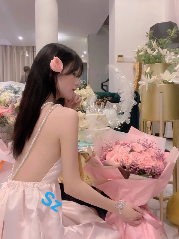 ◈◈深圳外围◈◈深圳模特◈◈深圳修车◈◈深圳会所安娜国际深圳5️⃣🦋冰冰🦋171D浙江人🉑纯🉑欲＃高端外围#外围导航官方客服💁🏻@AnnaGJ168o支持udst