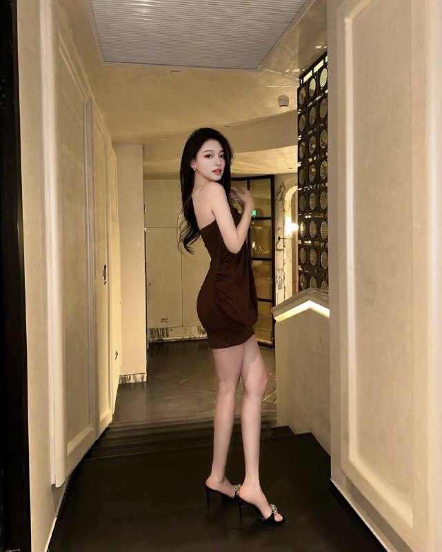 ◈◈深圳外围◈◈深圳模特◈◈深圳修车◈◈深圳会所安娜国际深圳5️⃣留学生兼职短开170-95-D天然0️⃣整 性感洋气 可纯可欲 气质绝佳💗错过即是遗憾～＃高端外围#外围导航官方客服💁🏻@AnnaGJ168o支持udst