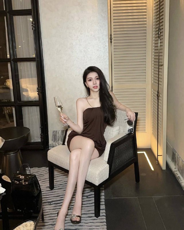 ◈◈深圳外围◈◈深圳模特◈◈深圳修车◈◈深圳会所安娜国际深圳5️⃣留学生兼职短开170-95-D天然0️⃣整 性感洋气 可纯可欲 气质绝佳💗错过即是遗憾～＃高端外围#外围导航官方客服💁🏻@AnnaGJ168o支持udst