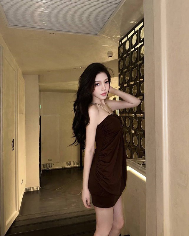 ◈◈深圳外围◈◈深圳模特◈◈深圳修车◈◈深圳会所安娜国际深圳5️⃣留学生兼职短开170-95-D天然0️⃣整 性感洋气 可纯可欲 气质绝佳💗错过即是遗憾～＃高端外围#外围导航官方客服💁🏻@AnnaGJ168o支持udst