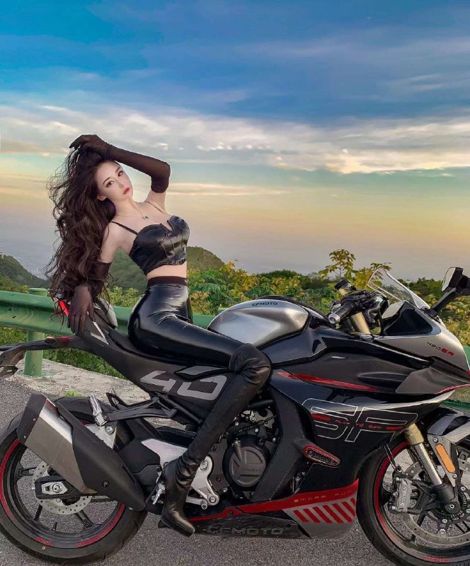 ◈◈深圳外围◈◈深圳模特◈◈深圳修车◈◈深圳会所安娜国际深圳5️⃣身高：175🐻G中央民族大学毕业筷子腿 水蛇腰 蜜桃臀漫画身材 COS海贼王女帝当漫画人物照进现实擅长各种角色扮演 道具制服齐全 钢管舞专业教练导师性感尤物 无限喷水 敏感体质专业全能碧玺天花板付费项目：无限喷水敏感体质轻中度SM 三通 艳舞 莞式＃高端外围#外围导航官方客服💁🏻@AnnaGJ168o支持udst