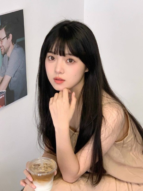 ◈◈深圳外围◈◈深圳模特◈◈深圳修车◈◈深圳会所安娜国际深圳5️⃣低素质勿扰• 20岁  170   34C• 川大在读生  兼职🍑宝模特• 女友feel   天然0️⃣整＃高端外围#外围导航官方客服💁🏻@AnnaGJ168o支持udst