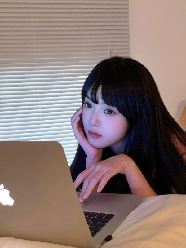 ◈◈深圳外围◈◈深圳模特◈◈深圳修车◈◈深圳会所安娜国际深圳5️⃣低素质勿扰• 20岁  170   34C• 川大在读生  兼职🍑宝模特• 女友feel   天然0️⃣整＃高端外围#外围导航官方客服💁🏻@AnnaGJ168o支持udst