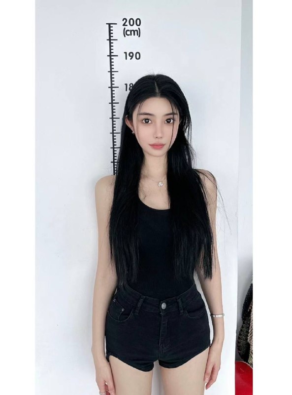 ◈◈深圳外围◈◈深圳模特◈◈深圳修车◈◈深圳会所安娜国际深圳5️⃣🌸超极品❤️人🌸短开3天 周一回北京完美九头身比例 无敌超模身材04年/净高180/体重52/腰围59 腿长1米1🉑拿尺现场量电影学院表演专业 副修民族舞 钢琴十级水平🉑素颜见k  天然无整🉑甜🉑御   时尚洋气＃高端外围#外围导航官方客服💁🏻@AnnaGJ168o支持udst