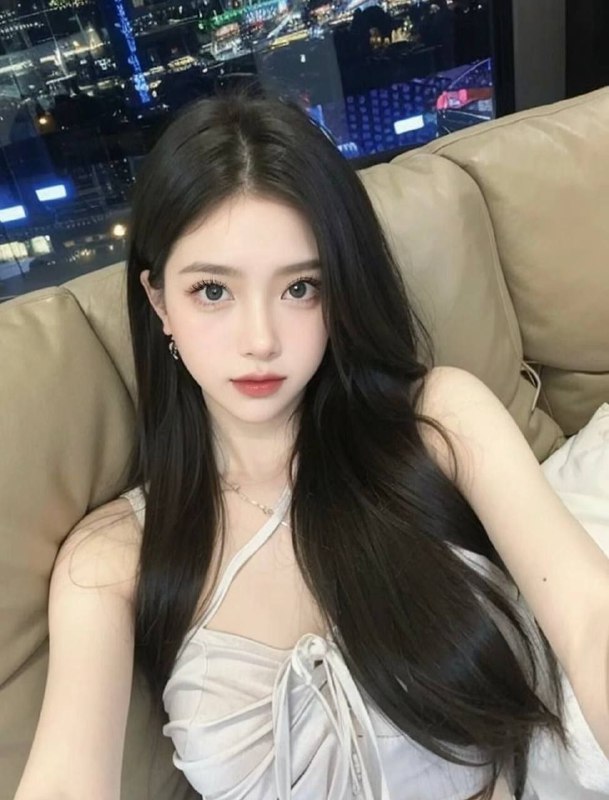 ◈◈深圳外围◈◈深圳模特◈◈深圳修车◈◈深圳会所安娜国际深圳5️⃣🍉211重点大学学生🍒设计专业   02后   172cm🐻D🍓皮肤雪白🥛专治神挑🍇漂亮可爱   高文化   高素质   高情商🍍学生兼职不验证   谢谢理解＃高端外围#外围导航官方客服💁🏻@AnnaGJ168o支持udst