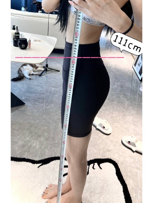 ◈◈深圳外围◈◈深圳模特◈◈深圳修车◈◈深圳会所安娜国际深圳5️⃣🌸超极品❤️人🌸短开3天 周一回北京完美九头身比例 无敌超模身材04年/净高180/体重52/腰围59 腿长1米1🉑拿尺现场量电影学院表演专业 副修民族舞 钢琴十级水平🉑素颜见k  天然无整🉑甜🉑御   时尚洋气＃高端外围#外围导航官方客服💁🏻@AnnaGJ168o支持udst