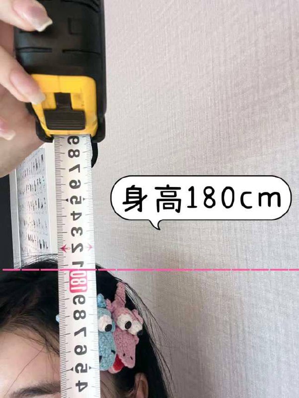 ◈◈深圳外围◈◈深圳模特◈◈深圳修车◈◈深圳会所安娜国际深圳5️⃣🌸超极品❤️人🌸短开3天 周一回北京完美九头身比例 无敌超模身材04年/净高180/体重52/腰围59 腿长1米1🉑拿尺现场量电影学院表演专业 副修民族舞 钢琴十级水平🉑素颜见k  天然无整🉑甜🉑御   时尚洋气＃高端外围#外围导航官方客服💁🏻@AnnaGJ168o支持udst