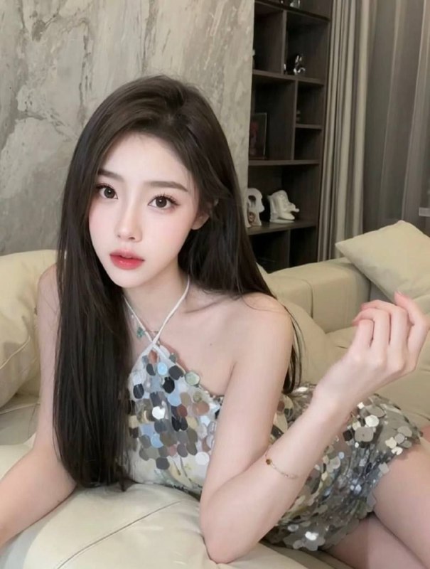 ◈◈深圳外围◈◈深圳模特◈◈深圳修车◈◈深圳会所安娜国际深圳5️⃣🍉211重点大学学生🍒设计专业   02后   172cm🐻D🍓皮肤雪白🥛专治神挑🍇漂亮可爱   高文化   高素质   高情商🍍学生兼职不验证   谢谢理解＃高端外围#外围导航官方客服💁🏻@AnnaGJ168o支持udst
