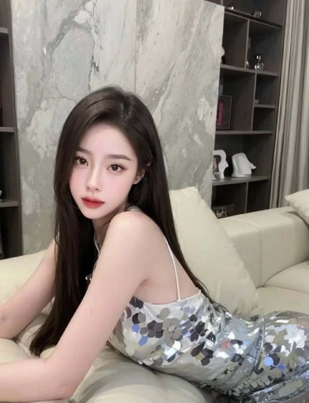 ◈◈深圳外围◈◈深圳模特◈◈深圳修车◈◈深圳会所安娜国际深圳5️⃣🍉211重点大学学生🍒设计专业   02后   172cm🐻D🍓皮肤雪白🥛专治神挑🍇漂亮可爱   高文化   高素质   高情商🍍学生兼职不验证   谢谢理解＃高端外围#外围导航官方客服💁🏻@AnnaGJ168o支持udst