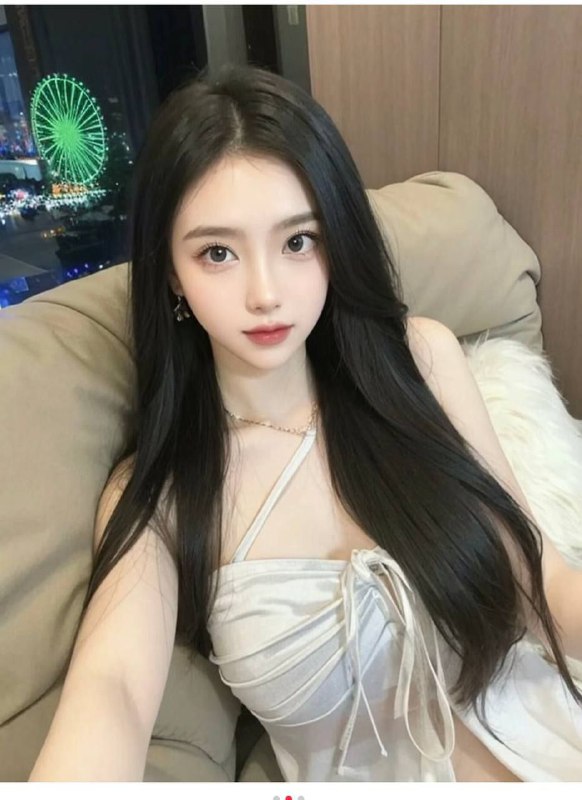 ◈◈深圳外围◈◈深圳模特◈◈深圳修车◈◈深圳会所安娜国际深圳5️⃣🍉211重点大学学生🍒设计专业   02后   172cm🐻D🍓皮肤雪白🥛专治神挑🍇漂亮可爱   高文化   高素质   高情商🍍学生兼职不验证   谢谢理解＃高端外围#外围导航官方客服💁🏻@AnnaGJ168o支持udst