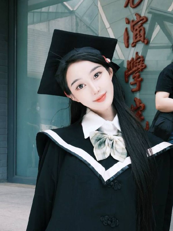 ◈◈深圳外围◈◈深圳模特◈◈深圳修车◈◈深圳会所安娜国际深圳5️⃣🌸超极品❤️人🌸短开3天 周一回北京完美九头身比例 无敌超模身材04年/净高180/体重52/腰围59 腿长1米1🉑拿尺现场量电影学院表演专业 副修民族舞 钢琴十级水平🉑素颜见k  天然无整🉑甜🉑御   时尚洋气＃高端外围#外围导航官方客服💁🏻@AnnaGJ168o支持udst