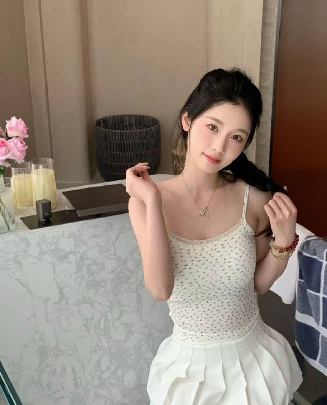 ◈◈深圳外围◈◈深圳模特◈◈深圳修车◈◈深圳会所安娜国际深圳5️⃣软糯乐天派03郑大美术生🎓下海实习    全身0️⃣整176     D🥛注：水箱过热可喷潮＃高端外围#外围导航官方客服💁🏻@AnnaGJ168o支持udst