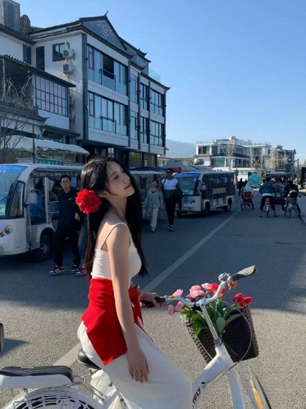 ◈◈深圳外围◈◈深圳模特◈◈深圳修车◈◈深圳会所安娜国际深圳5️⃣软糯乐天派03郑大美术生🎓下海实习    全身0️⃣整176     D🥛注：水箱过热可喷潮＃高端外围#外围导航官方客服💁🏻@AnnaGJ168o支持udst